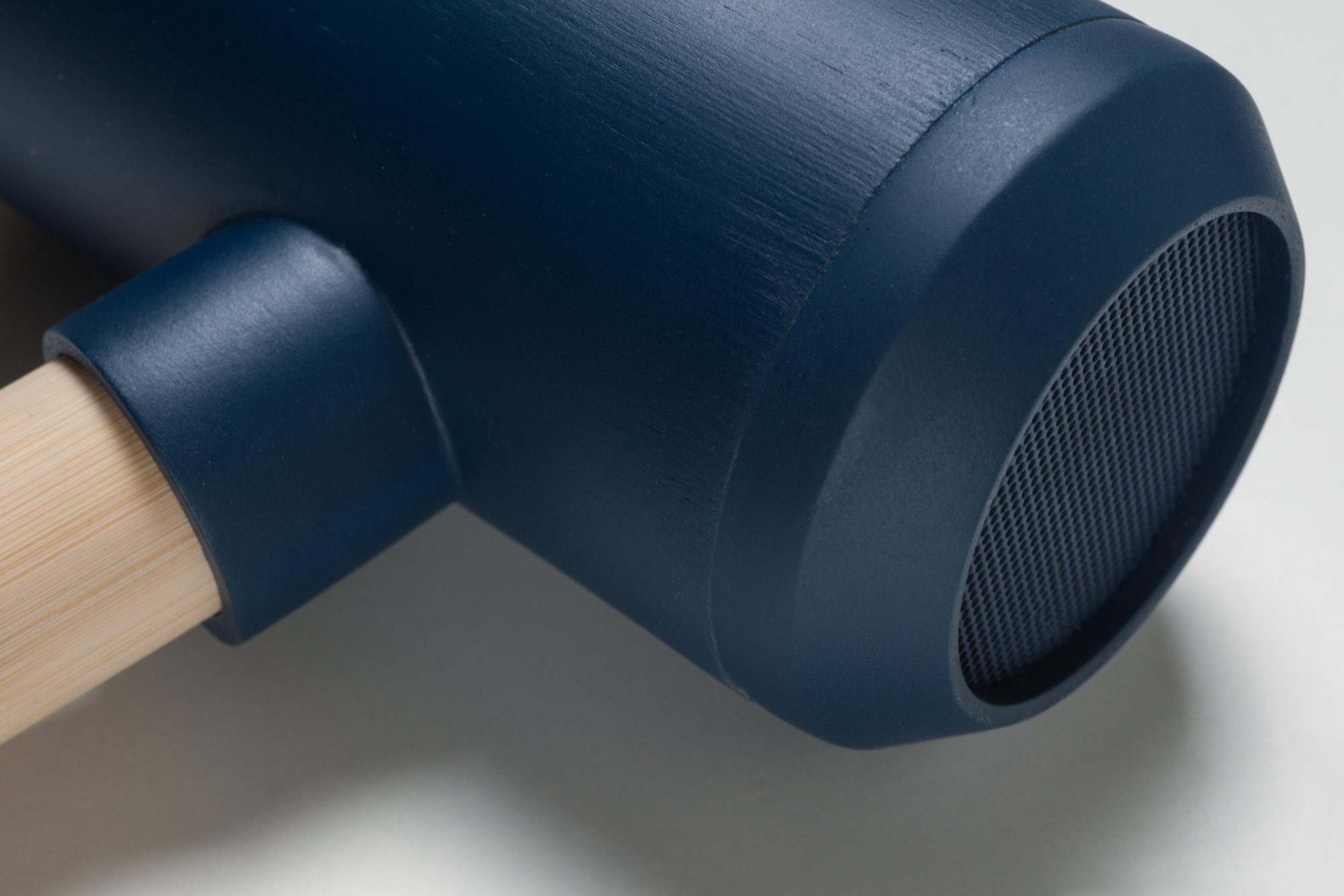 Bamboo，bamboo tube，electronic product，hair drier，speaker，