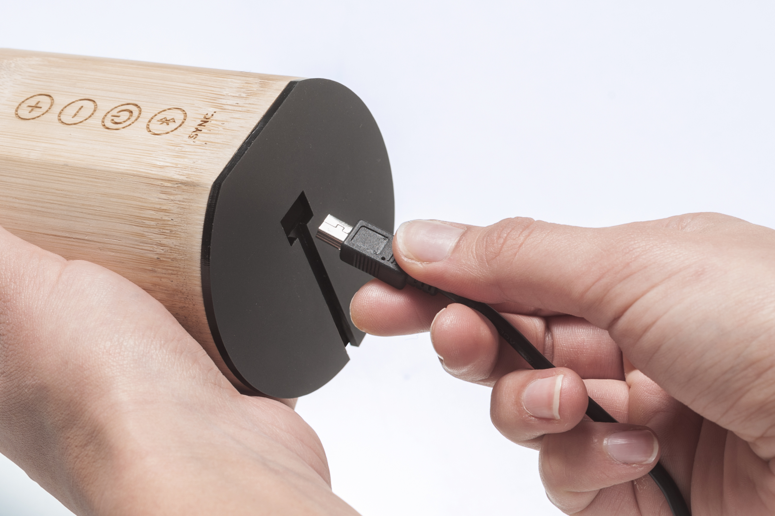 Bamboo，bamboo tube，electronic product，hair drier，speaker，