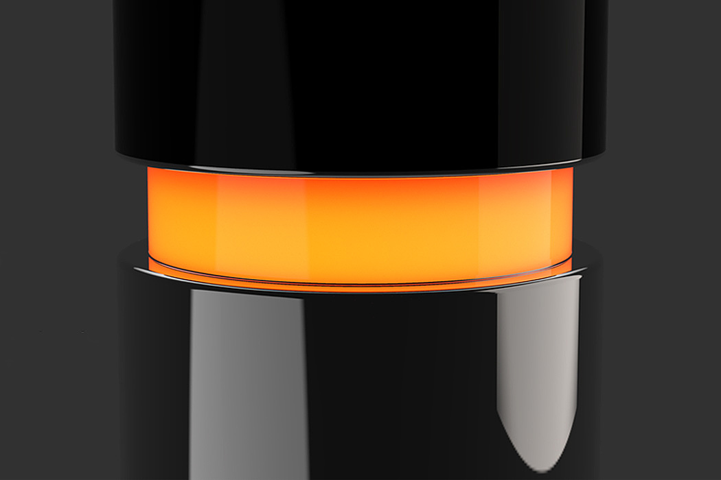 Portable，Medical equipment，Aria，Detect malaria，