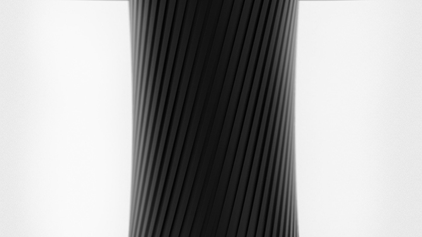 ZEPHYROS，air cleaner，wireless，Simplicity，