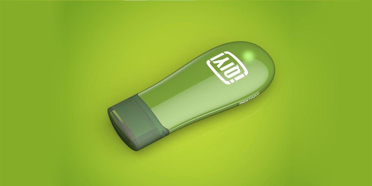 Appearance design，product design，industrial design，