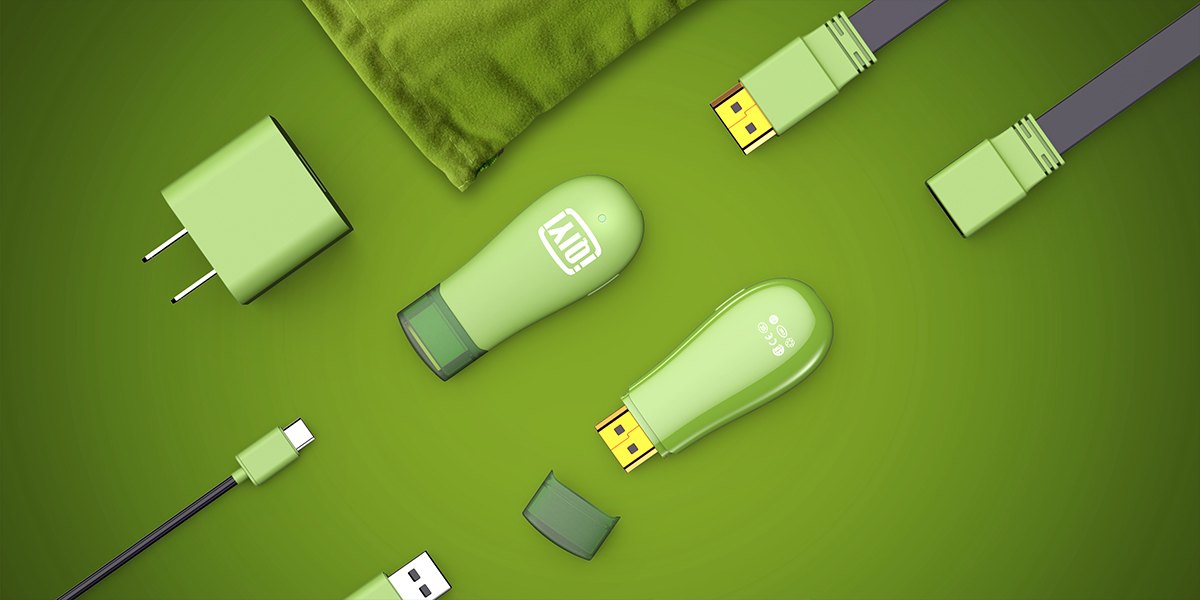 Appearance design，product design，industrial design，