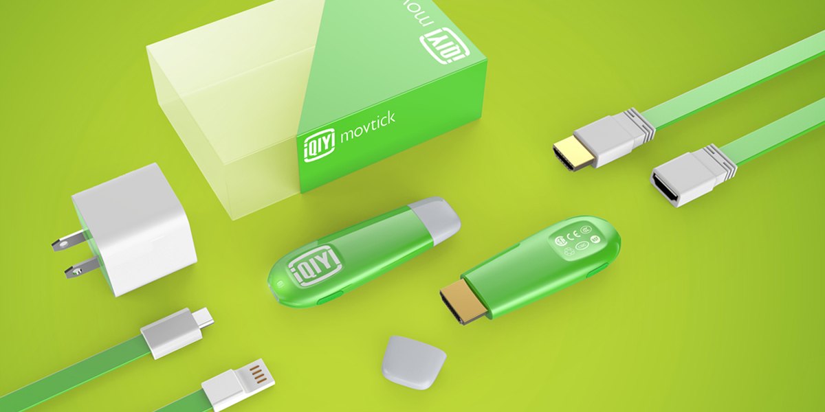 Appearance design，product design，industrial design，