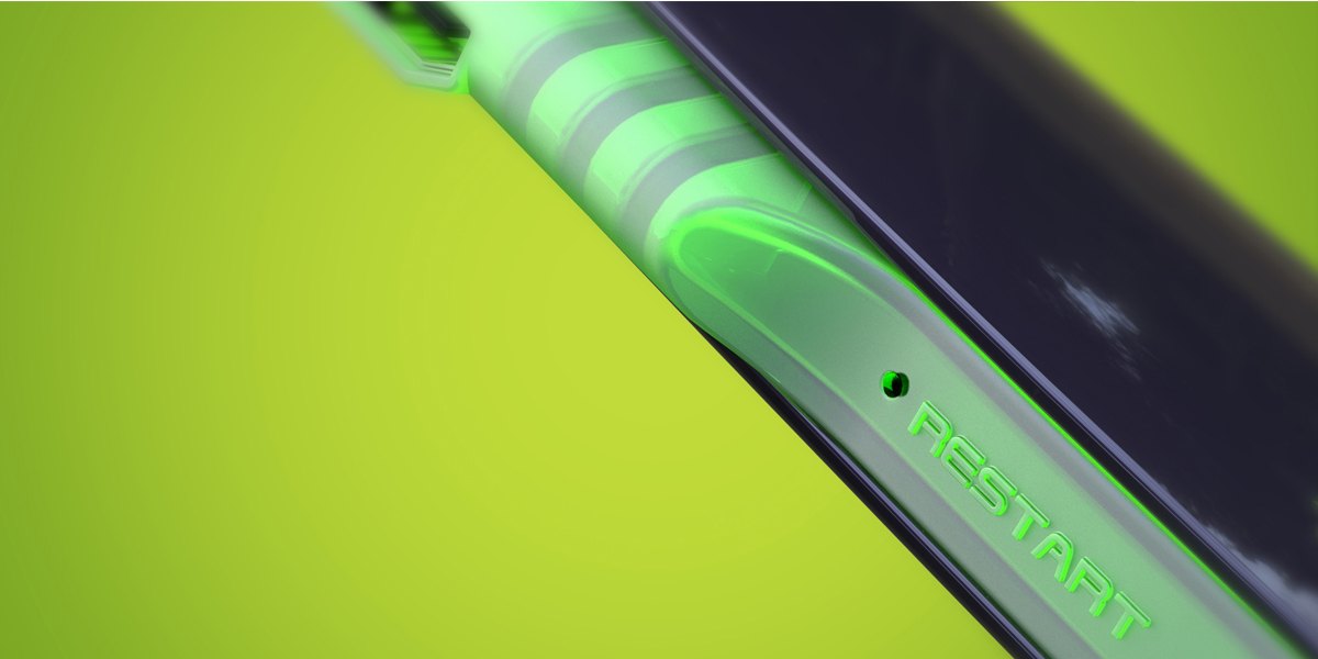 Appearance design，product design，industrial design，