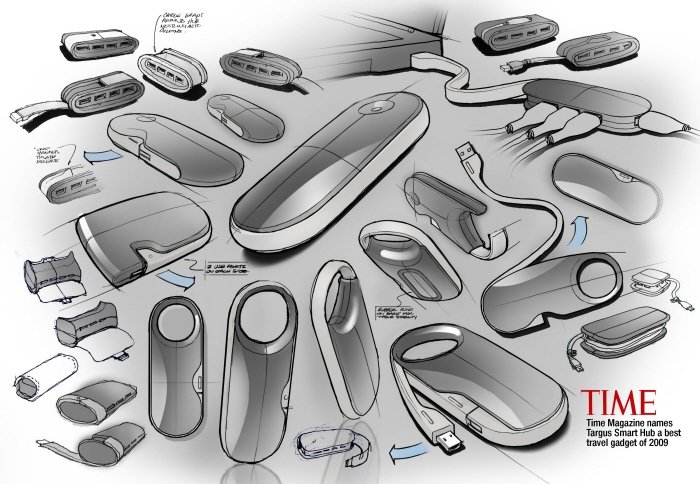 Hand drawn，marker pen，gym shoes，wear，