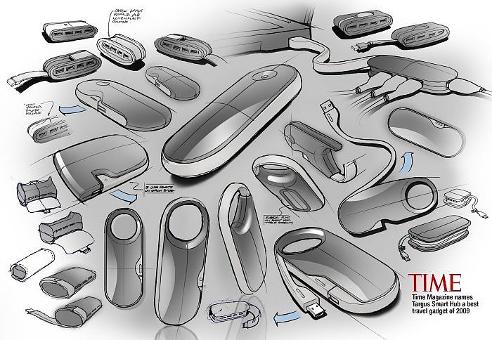 Hand drawn，marker pen，gym shoes，wear，