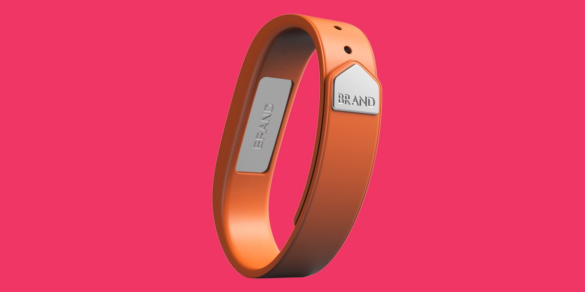 Bracelet，Appearance design，product design，industrial design，