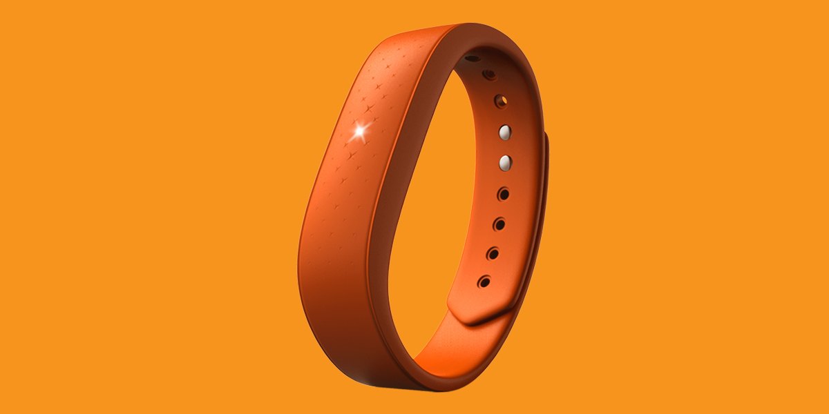 Bracelet，Appearance design，product design，industrial design，