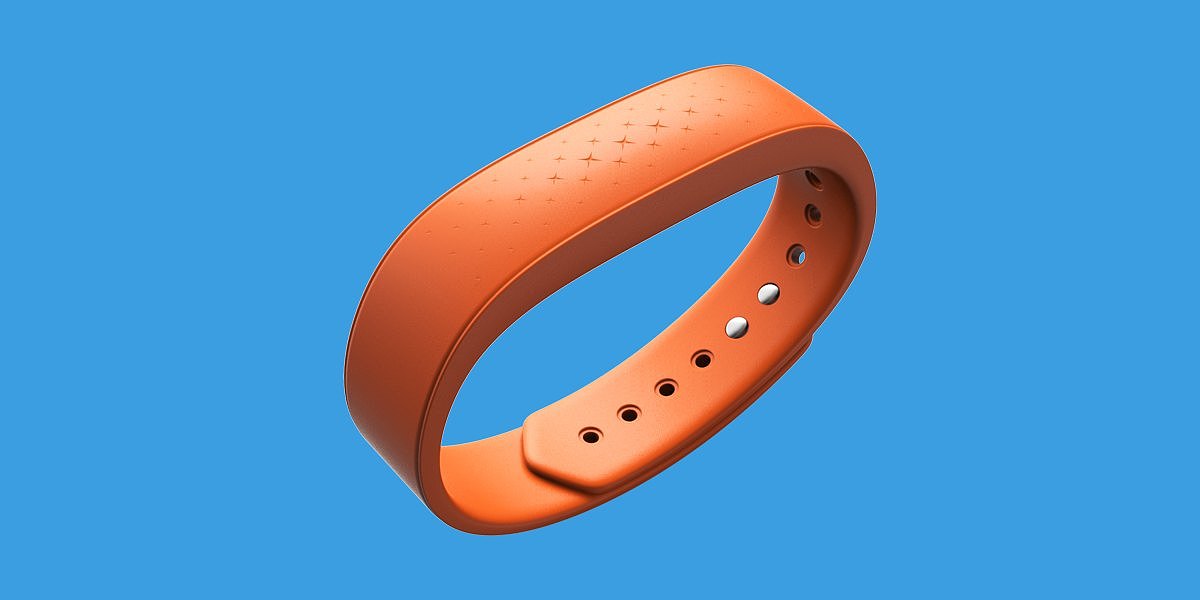 Bracelet，Appearance design，product design，industrial design，