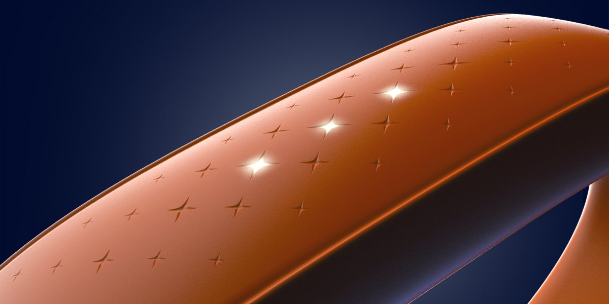 Bracelet，Appearance design，product design，industrial design，