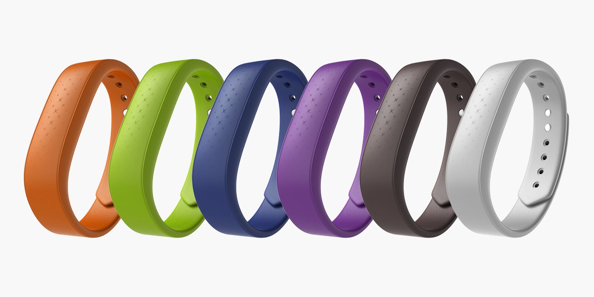 Bracelet，Appearance design，product design，industrial design，