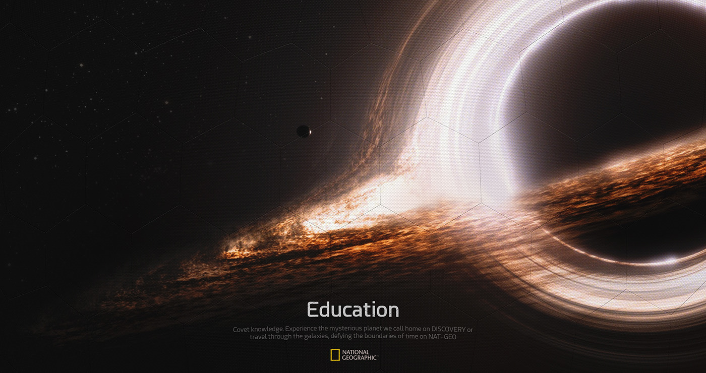 eleven，immersive ，vr，chair，