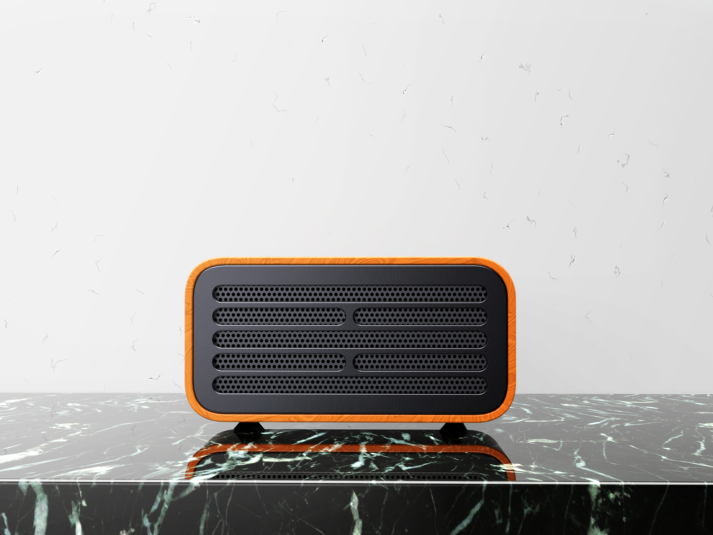 Electronics，Appearance design，Bluetooth audio，