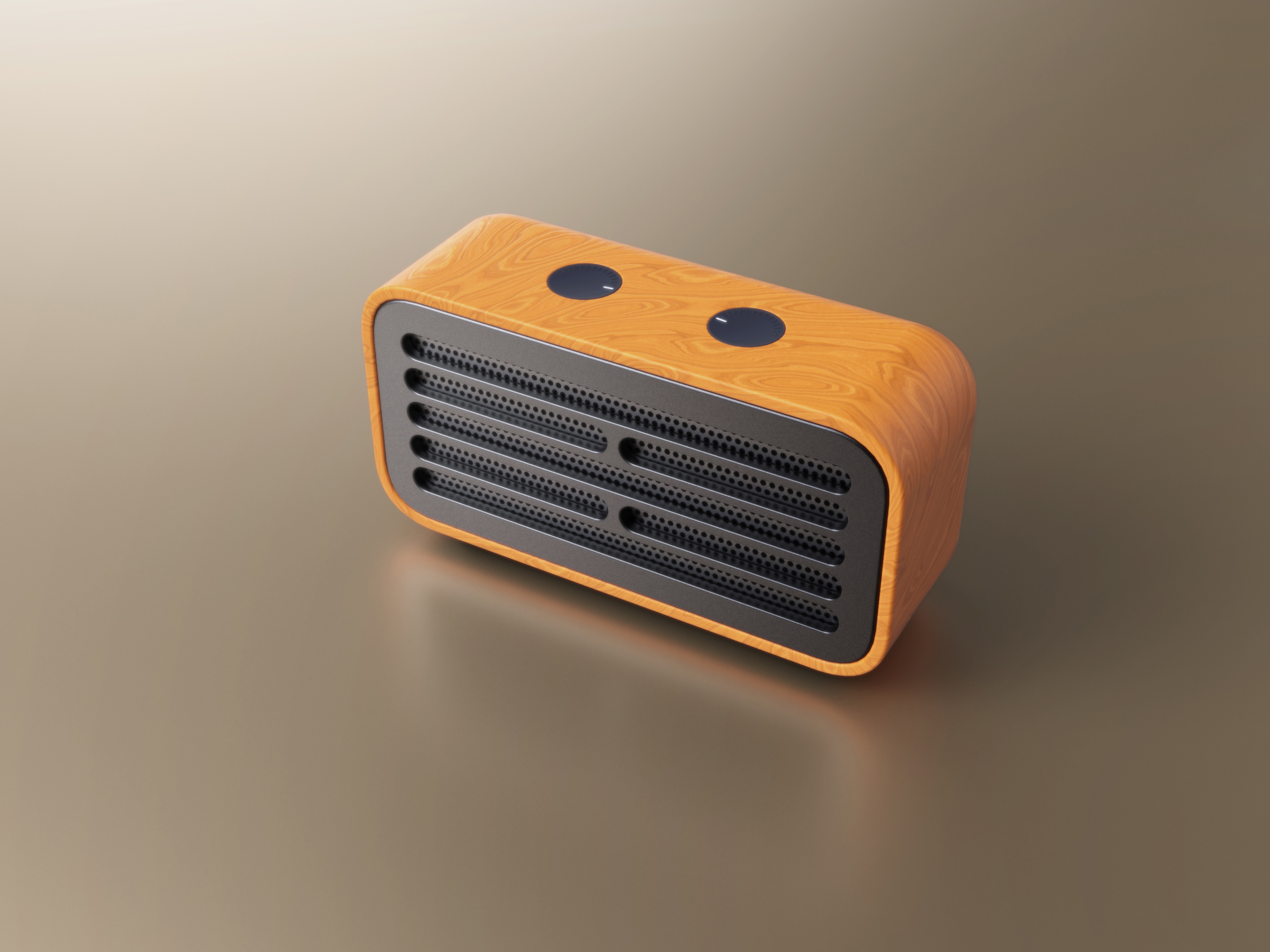 Electronics，Appearance design，Bluetooth audio，