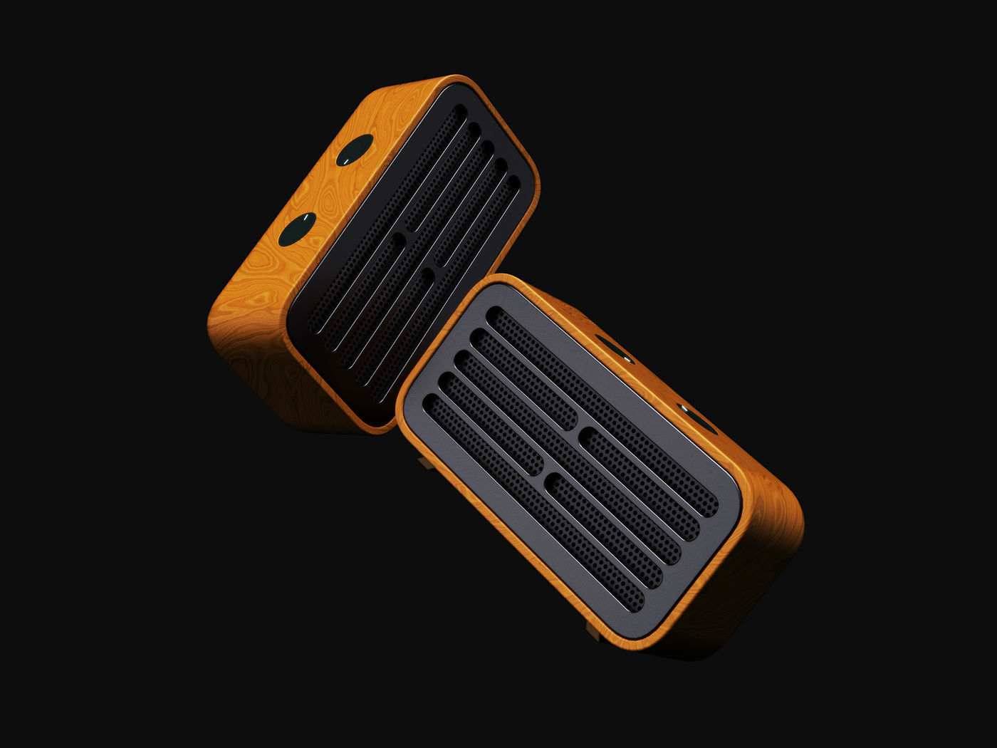 Electronics，Appearance design，Bluetooth audio，