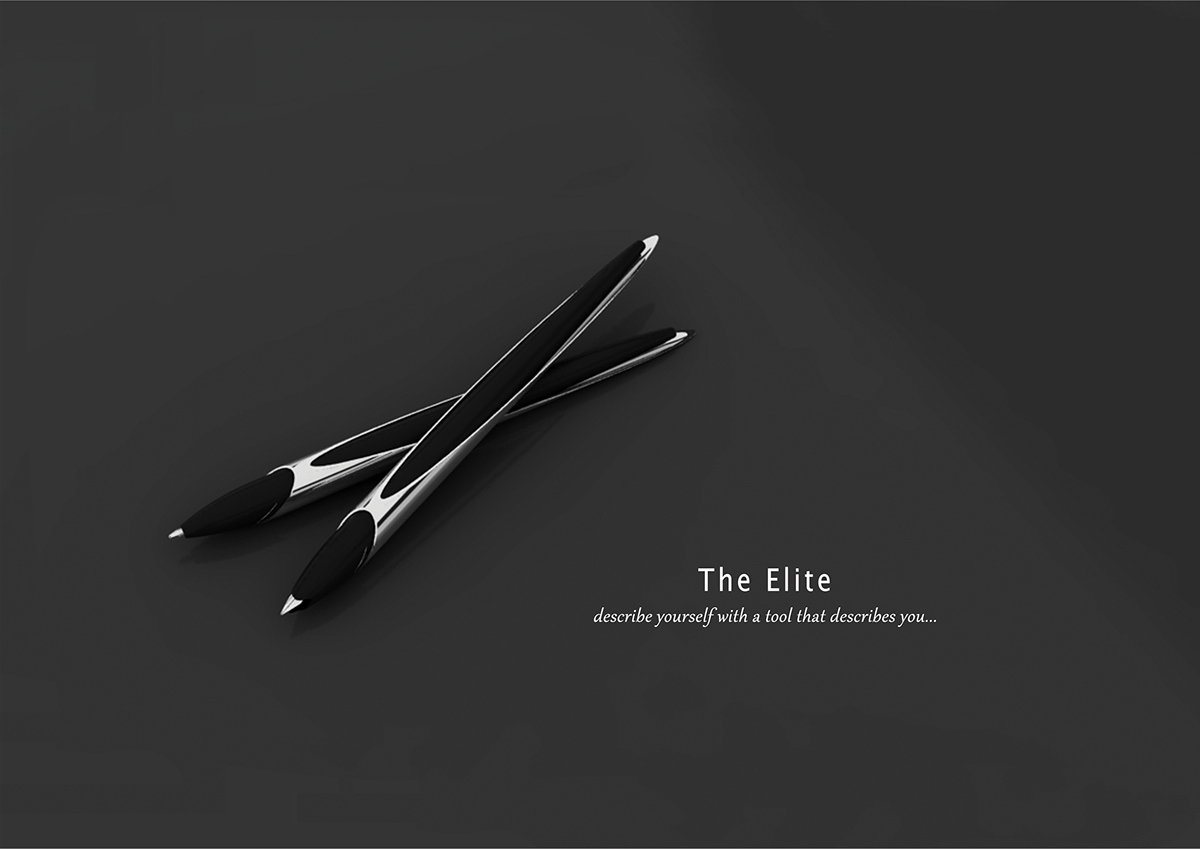 Office appliances，delicate，Stationery，product design，