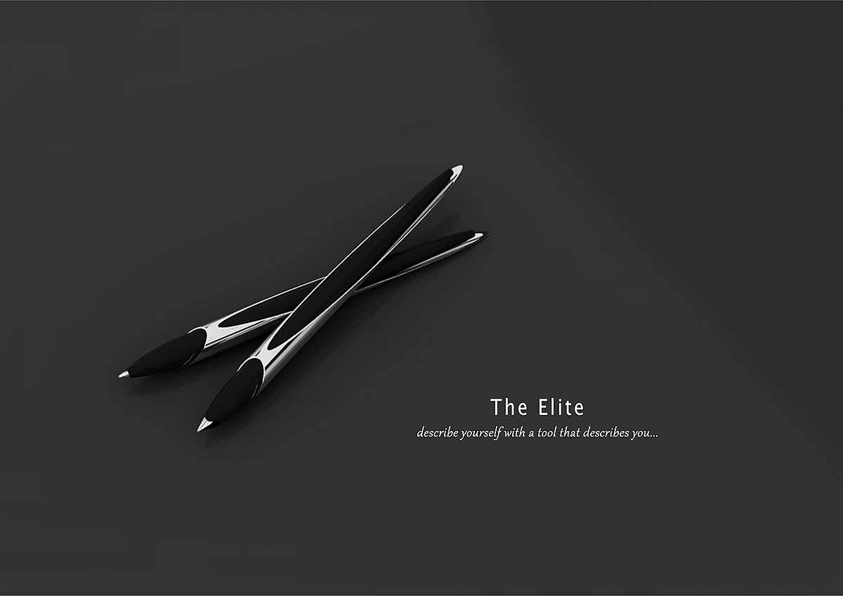 Office appliances，delicate，Stationery，product design，