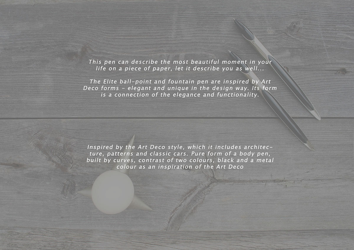 Office appliances，delicate，Stationery，product design，