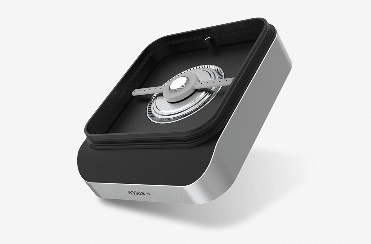 dishwasher，small home appliances，modularization，steamer，One person household，