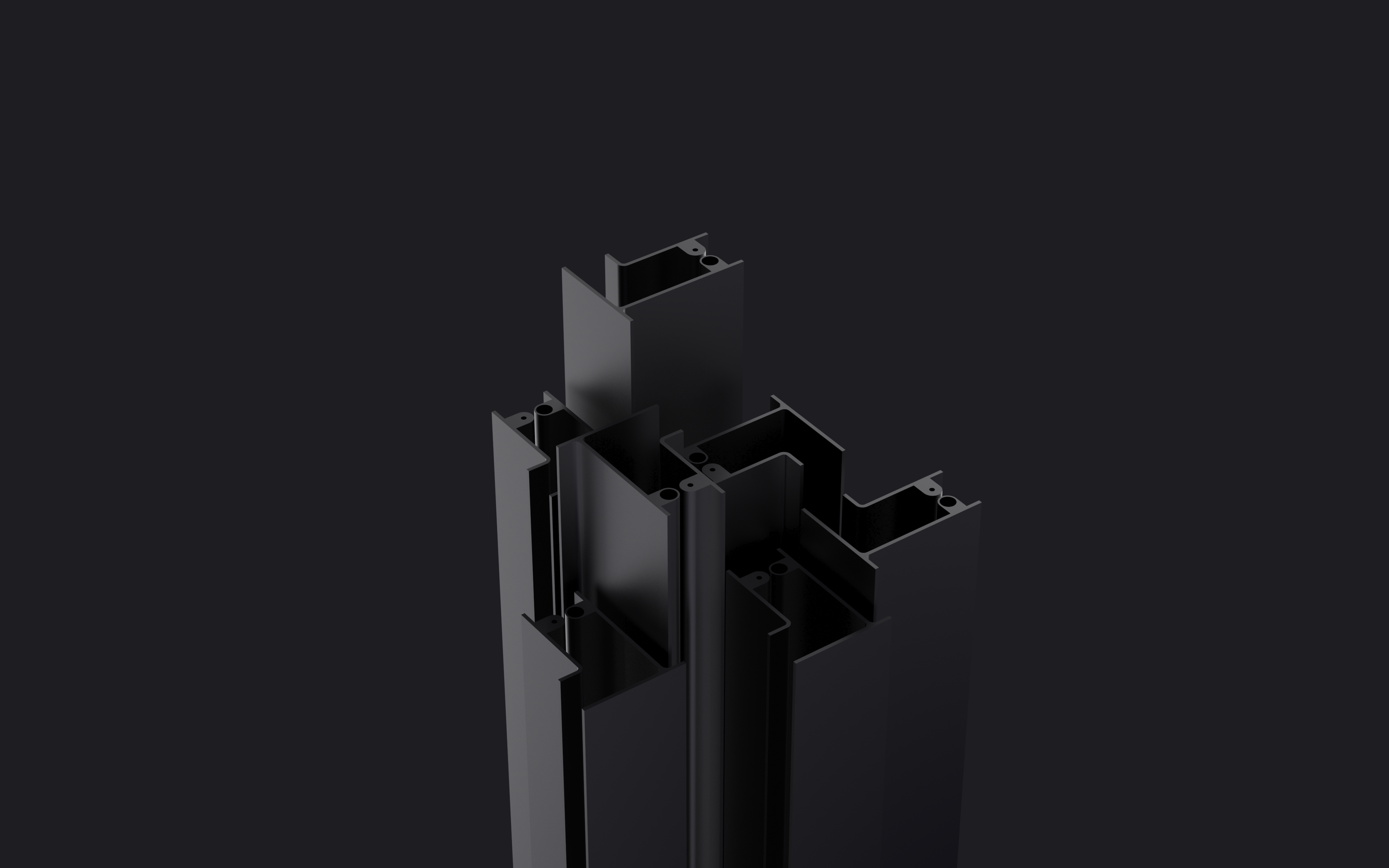 Hai Beisi，Mobile phone bracket，Functionalism，Bracket，