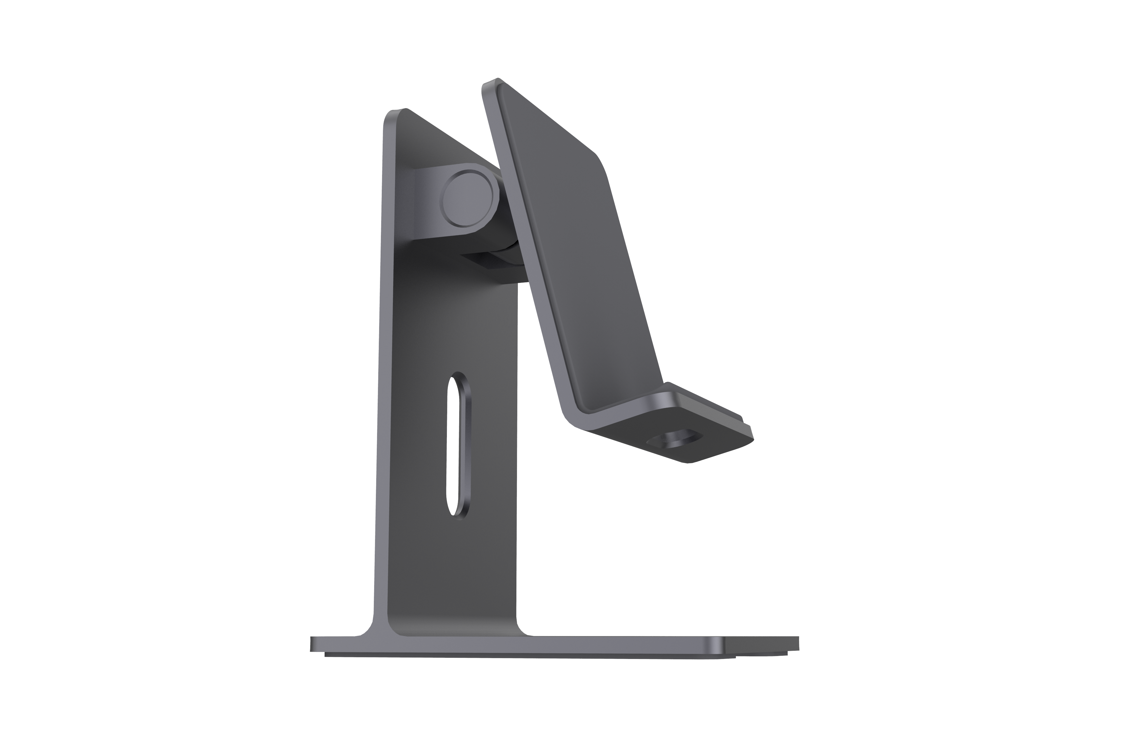 Hai Beisi，Mobile phone bracket，Functionalism，Bracket，