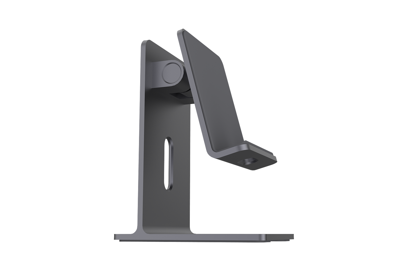 Hai Beisi，Mobile phone bracket，Functionalism，Bracket，