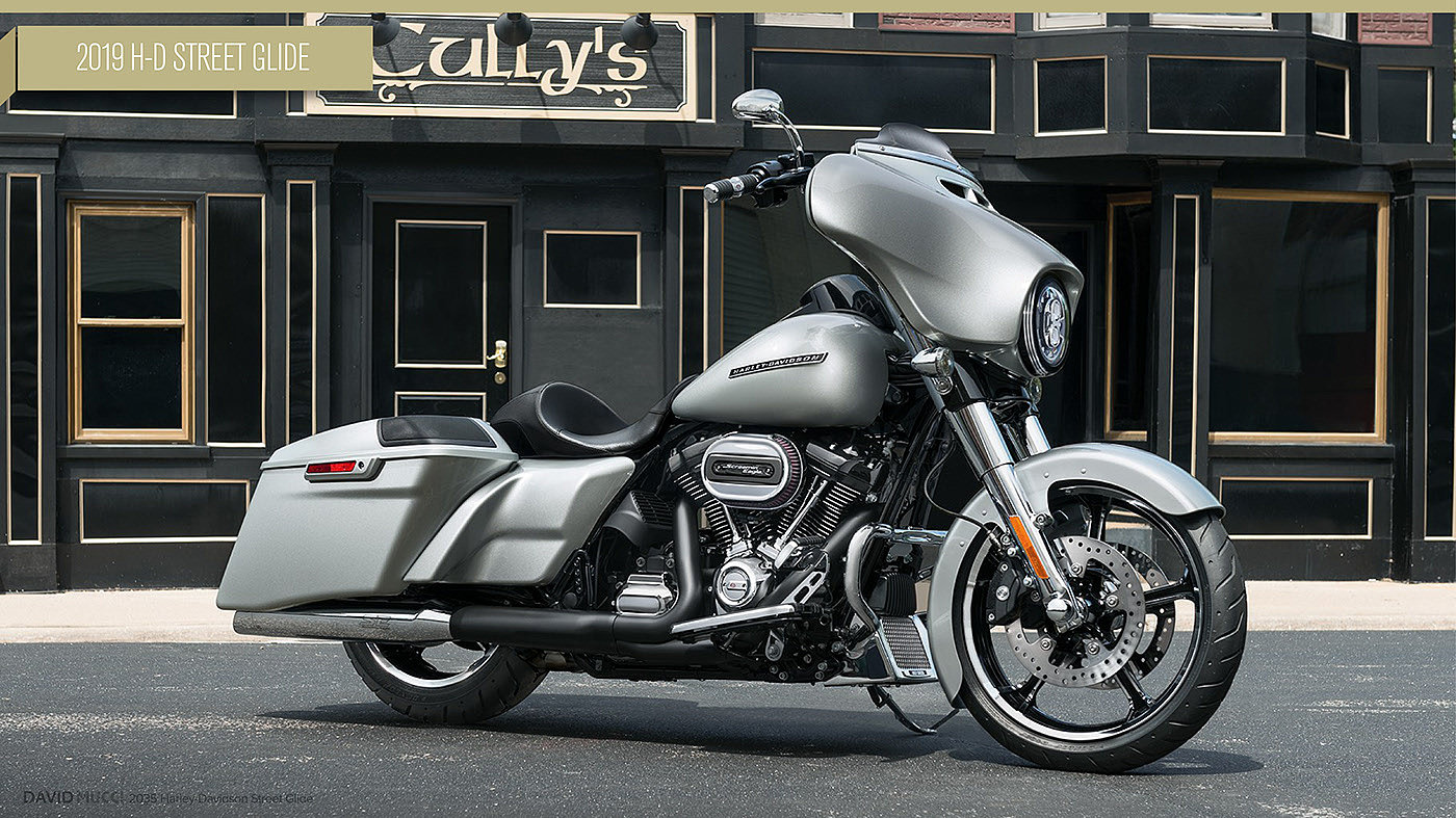 Halley，Electric vehicle，David Mucci，motorcycle，draft，Hand drawn，