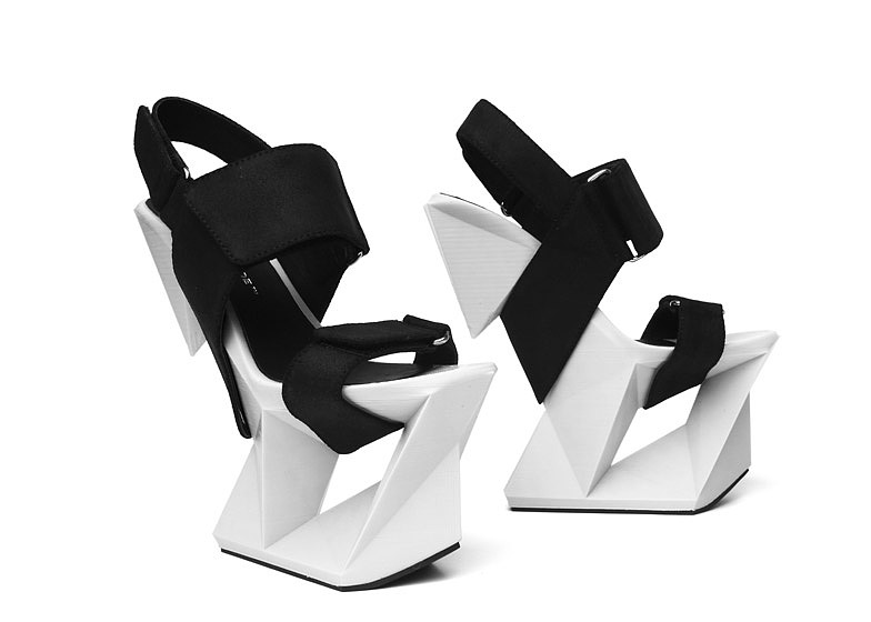 furniture，vehicle，Multifaceted，curved surface，