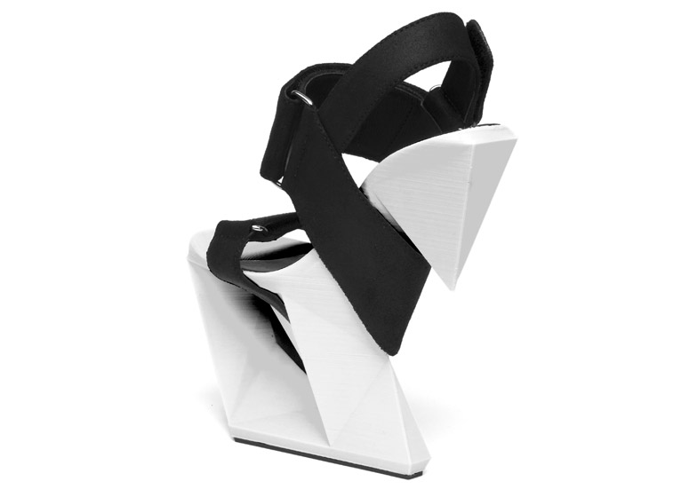 furniture，vehicle，Multifaceted，curved surface，