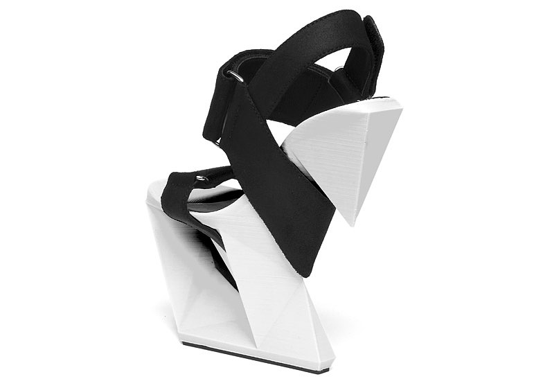 furniture，vehicle，Multifaceted，curved surface，