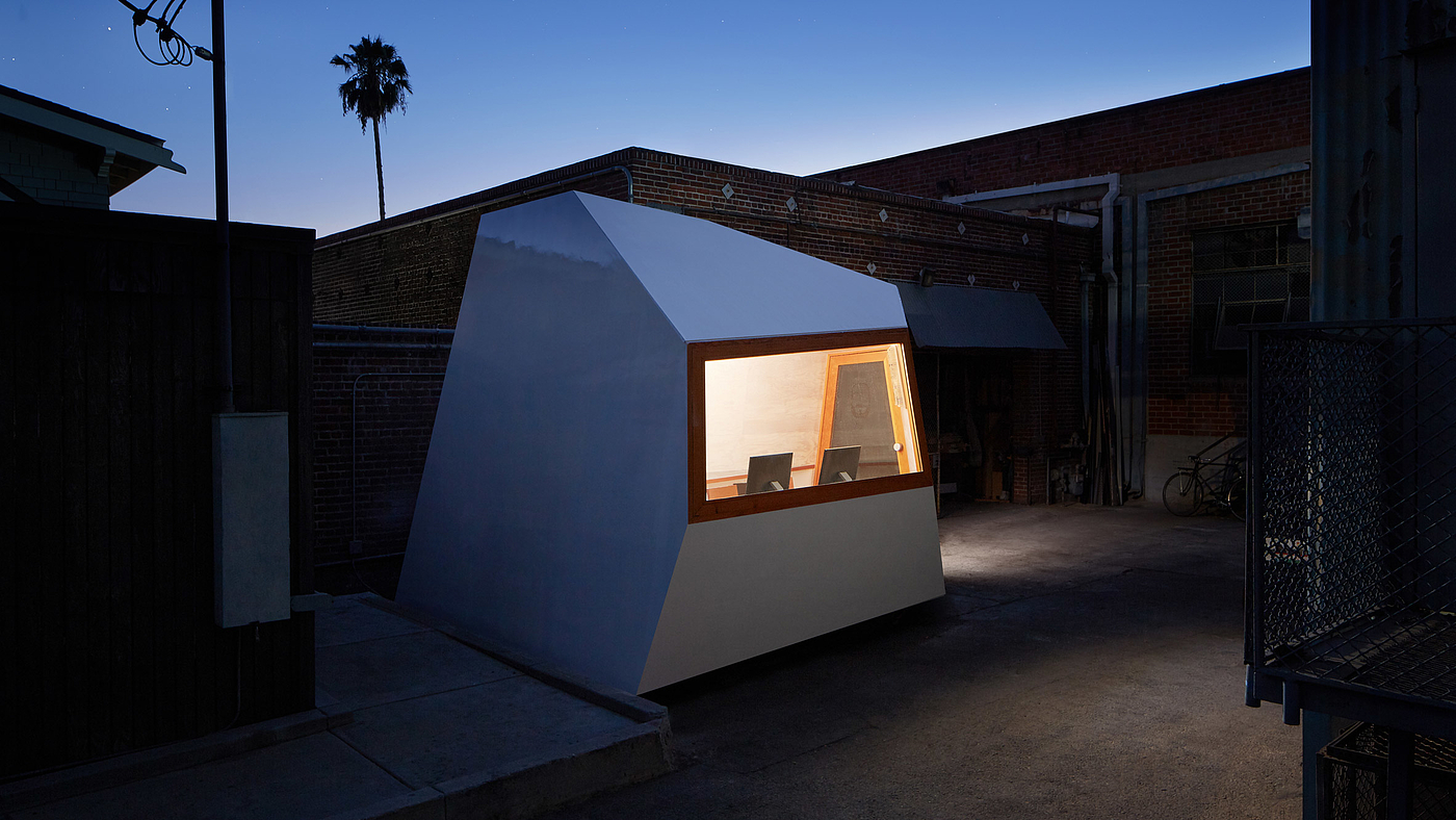 furniture，vehicle，Multifaceted，curved surface，