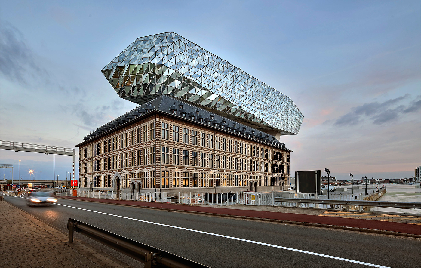 furniture，vehicle，Multifaceted，curved surface，