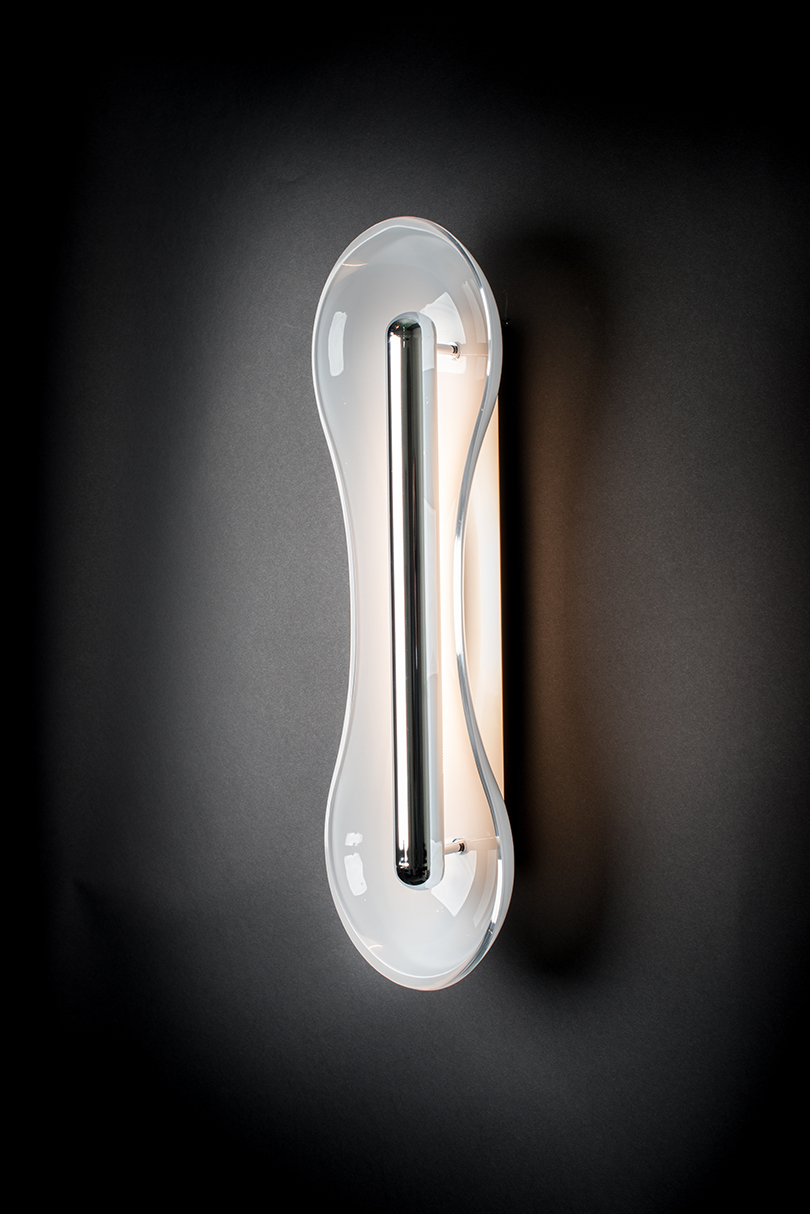 manual，Glass，Wall lamp，droplight ，Veronese，Patrick Naggar，lighting，Lighting，