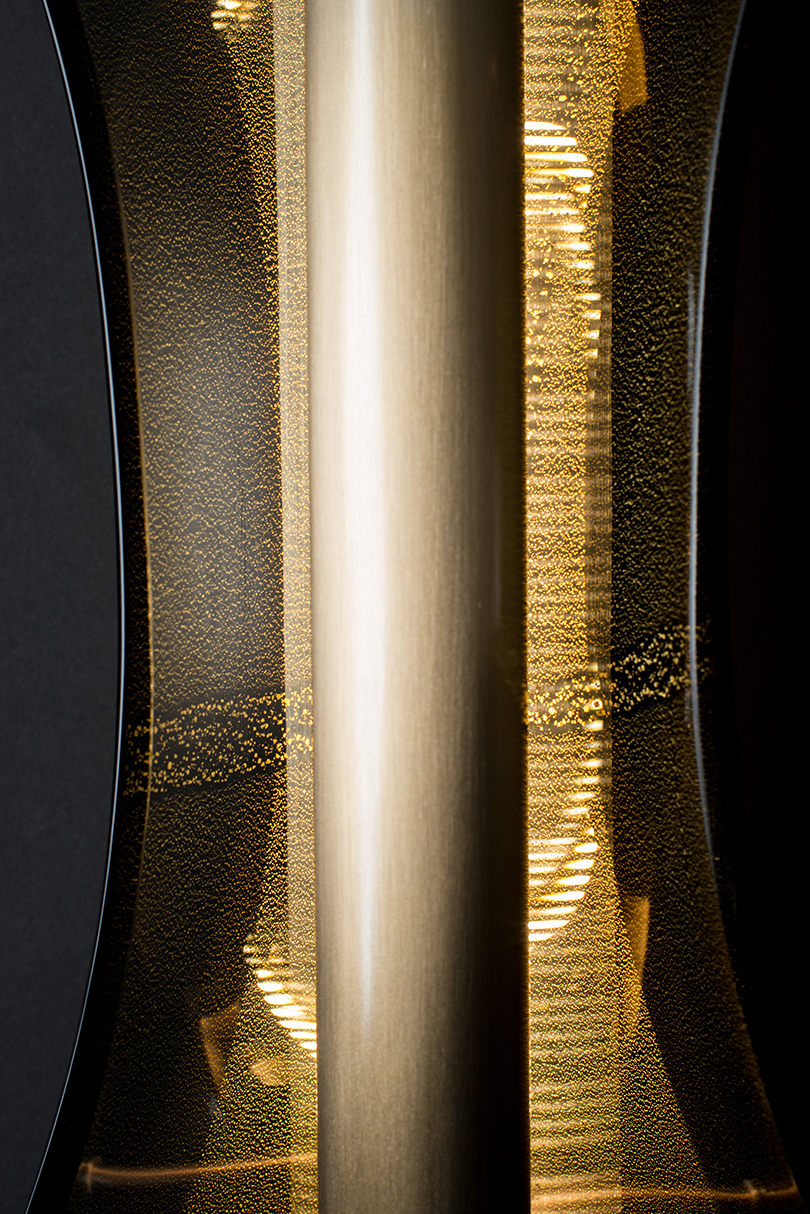 manual，Glass，Wall lamp，droplight ，Veronese，Patrick Naggar，lighting，Lighting，