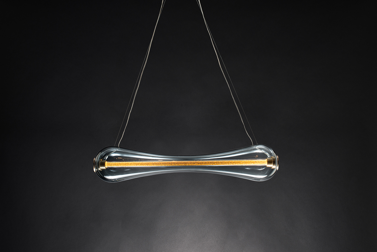 manual，Glass，Wall lamp，droplight ，Veronese，Patrick Naggar，lighting，Lighting，