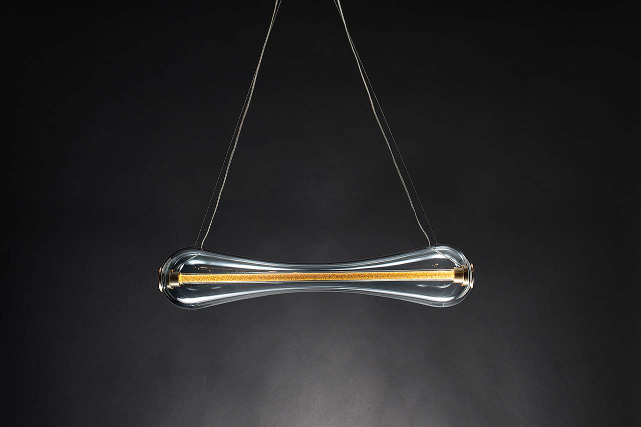 manual，Glass，Wall lamp，droplight ，Veronese，Patrick Naggar，lighting，Lighting，