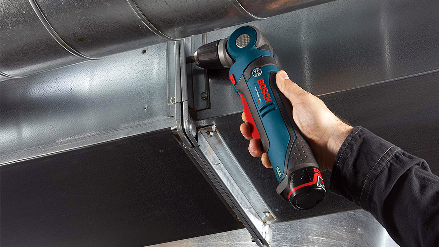 Bosch PS11，Electric drill，Tools and equipment，