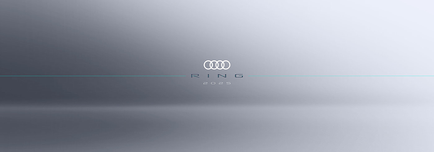audi，Hand drawn，Automotive interior，
