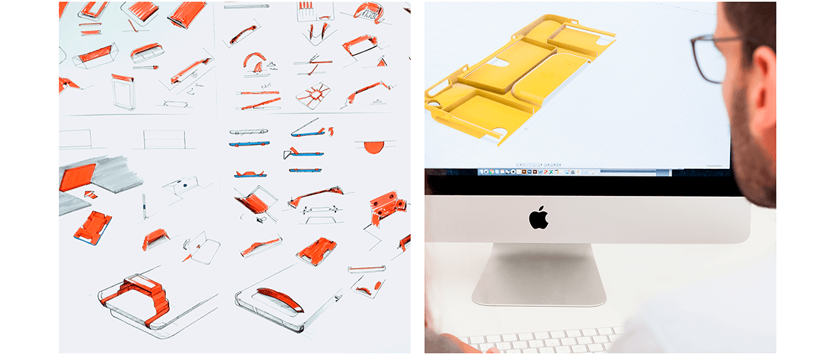 Wonder Cover，tablet PC，game，