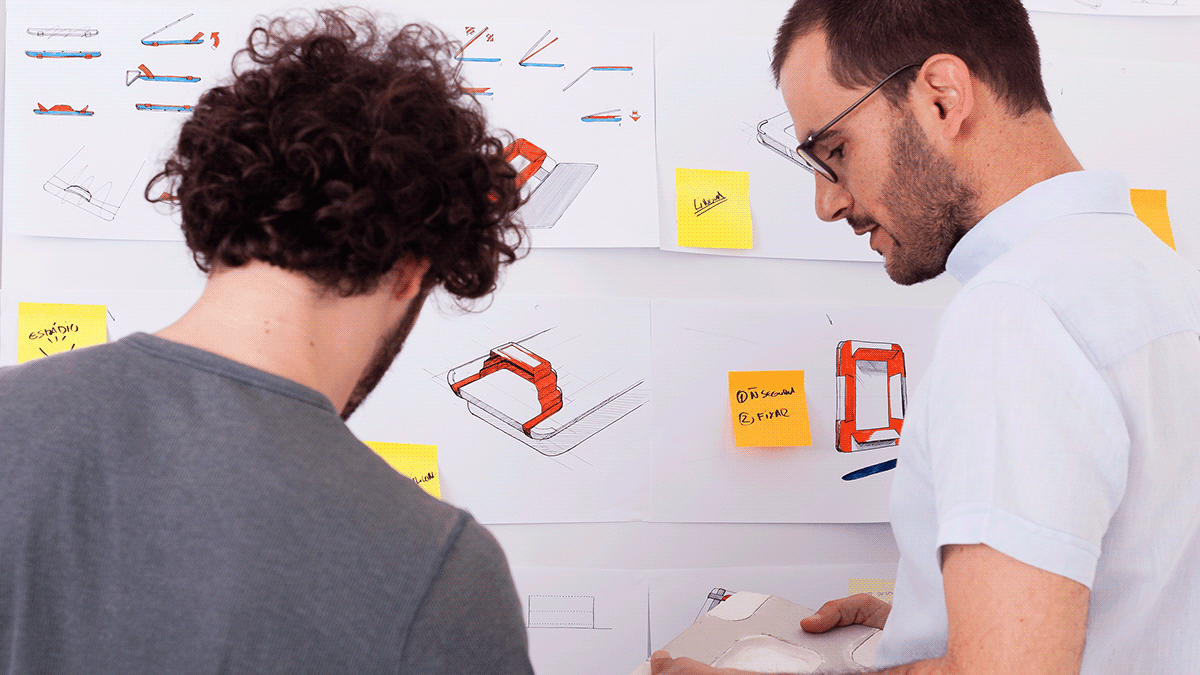 Wonder Cover，tablet PC，game，