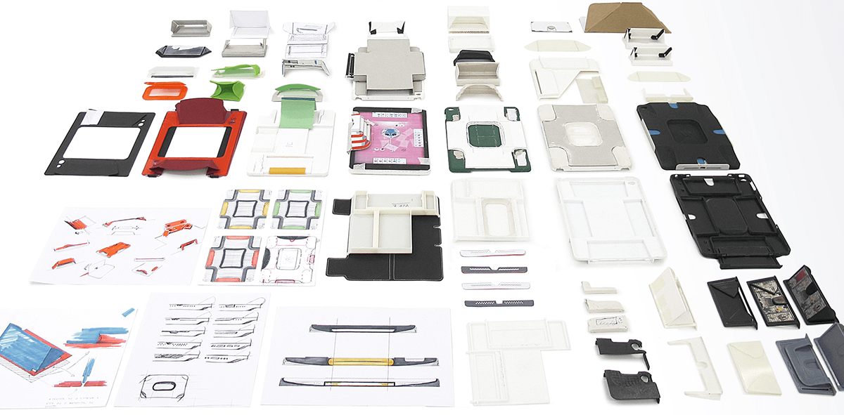 Wonder Cover，tablet PC，game，