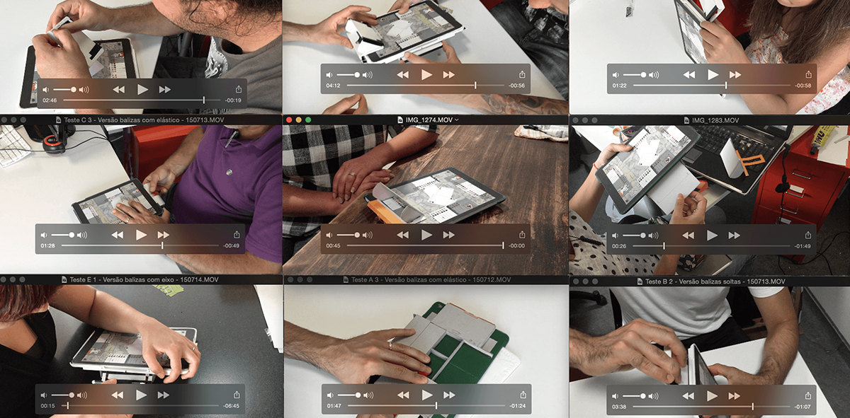 Wonder Cover，tablet PC，game，