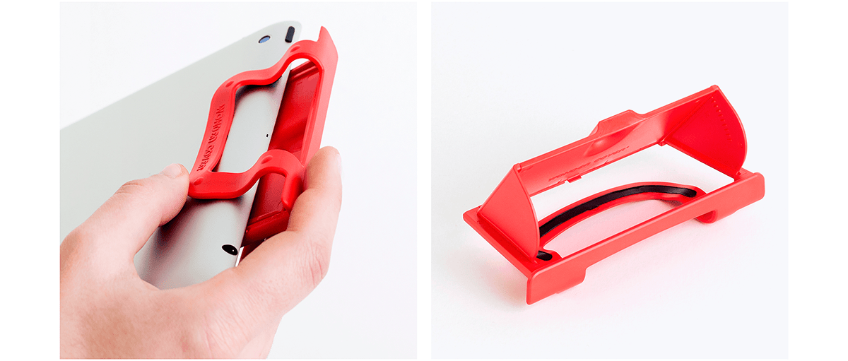 Wonder Cover，tablet PC，game，