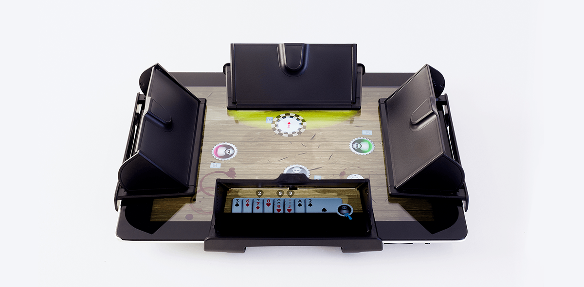 Wonder Cover，tablet PC，game，