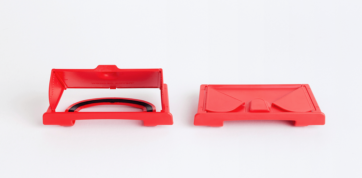 Wonder Cover，tablet PC，game，