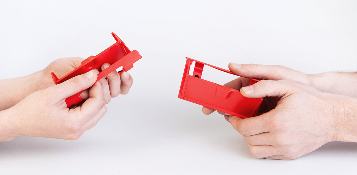 Wonder Cover，tablet PC，game，