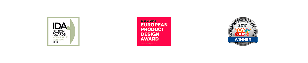 Wonder Cover，tablet PC，game，