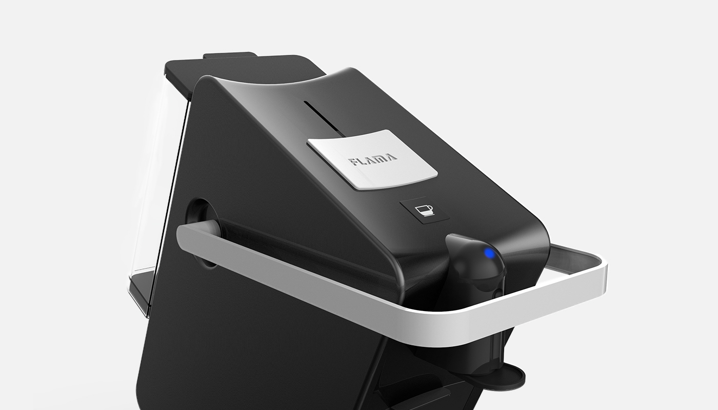 Mood，high-grade，Unique shape，beautiful，Simplicity，