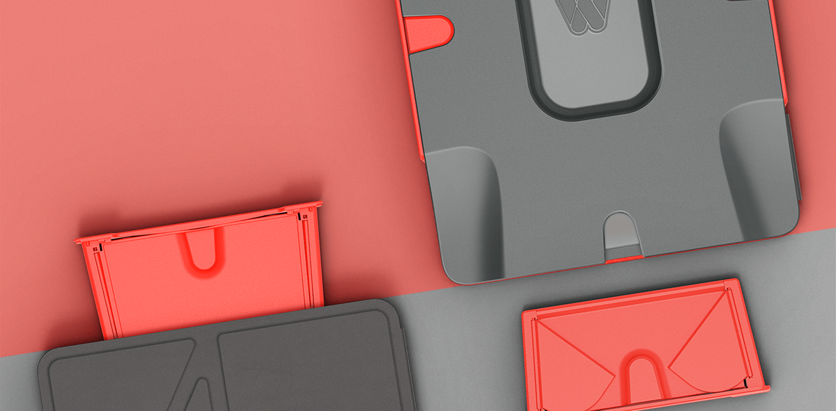 Wonder Cover，tablet PC，game，