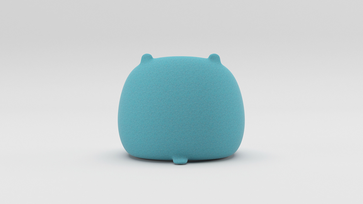 chair，baby，lovely，